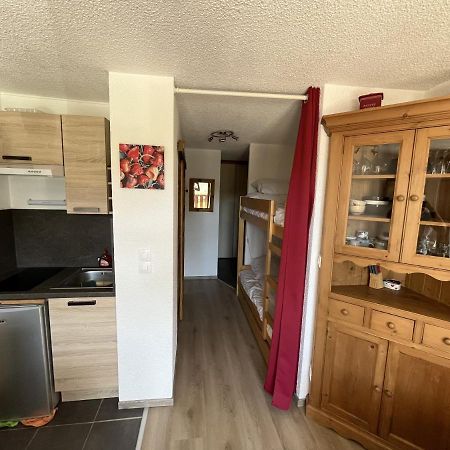 Grand Studio Les Carroz d'Araches Zewnętrze zdjęcie